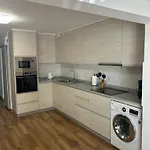 Casa Amada Apartment